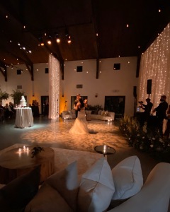 First-Dance