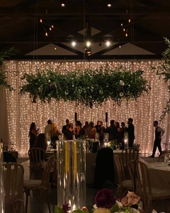 Light-Curtains