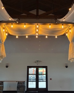 4-x-8-Drape