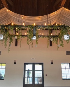 4-x-8-Greenery-