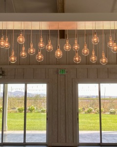 Globe-Light-Cloud