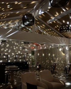 Mirror-Balls-Nova-Rm