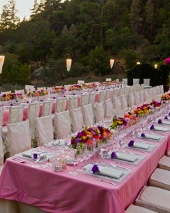 Swirls Dining Lawn