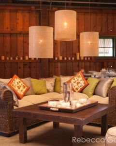 Party and Wedding Ideas