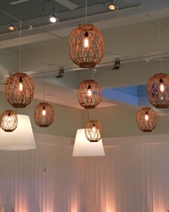 Open-Weave-Pendant