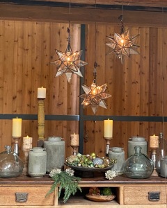 Star-Cluster-Day
