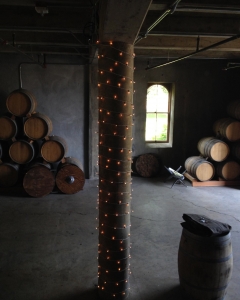 Column Wrap