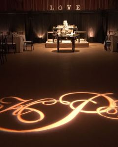 Monogram Vintage Estate
