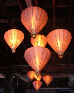 Silk Cluster