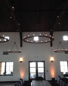 LIGHT-RINGS-