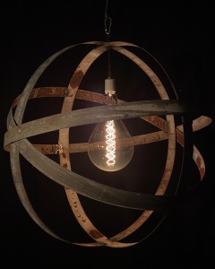 Wine-Barrel-Ring-Fixture